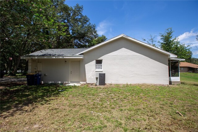 300 E Washington St, Minneola, FL 34715 - photo 25