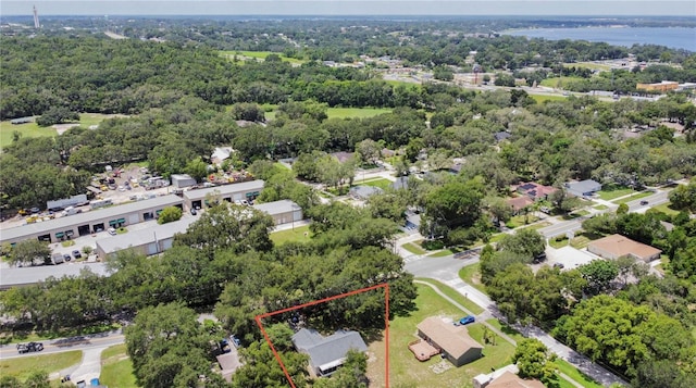 300 E Washington St, Minneola, FL 34715 - photo 28