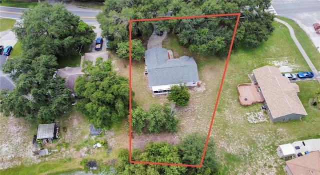 300 E Washington St, Minneola, FL 34715 - photo 29