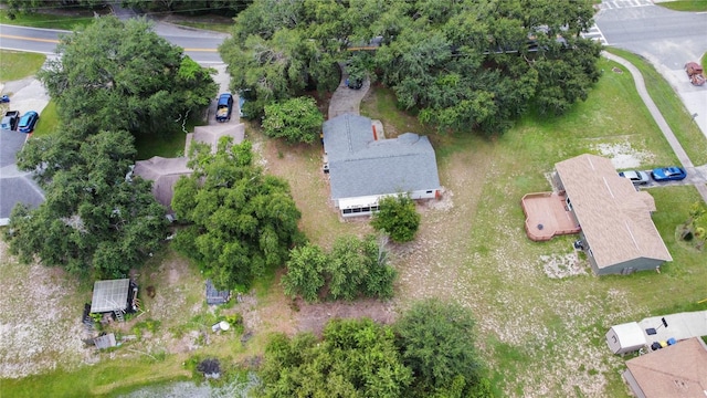 300 E Washington St, Minneola, FL 34715 - photo 30