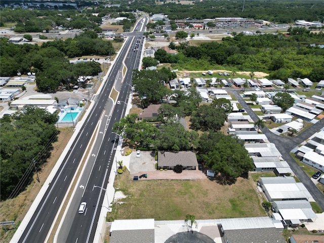 Dundee Rd, Dundee, FL 33838