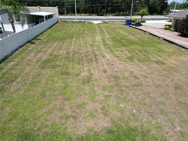 Dundee Rd, Dundee, FL 33838