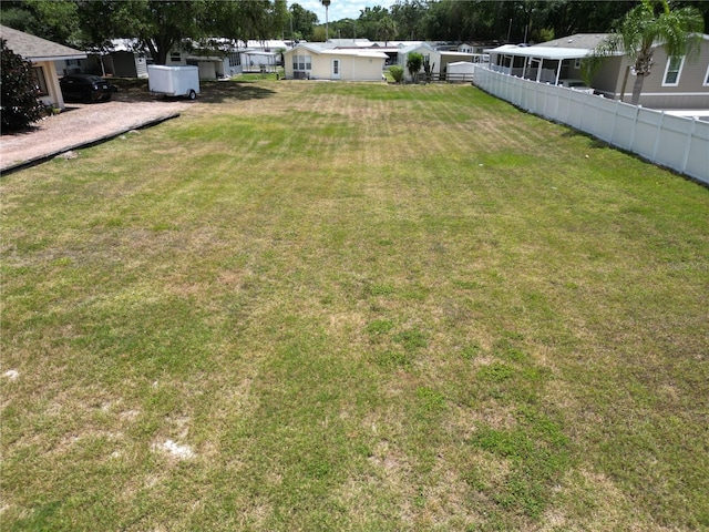 Dundee Rd, Dundee, FL 33838