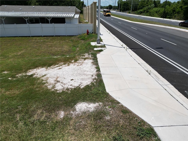 Dundee Rd, Dundee, FL 33838