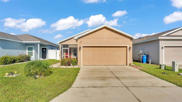 3173 Whispering Trails Ave, Winter Haven, FL 33884 - photo 3