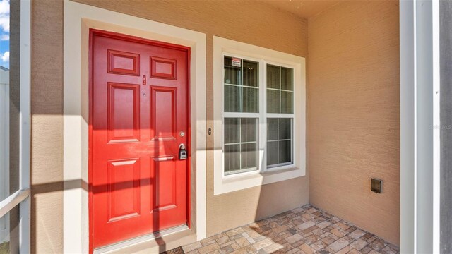 3173 Whispering Trails Ave, Winter Haven, FL 33884 - photo 5