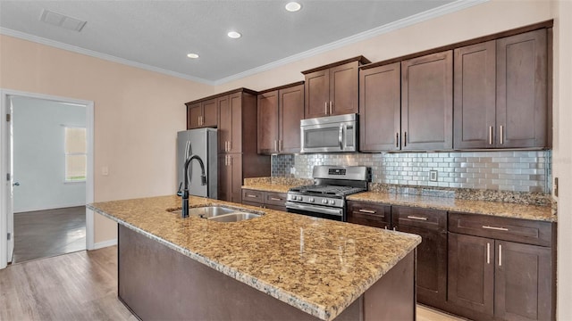 3173 Whispering Trails Ave, Winter Haven, FL 33884 - photo 6