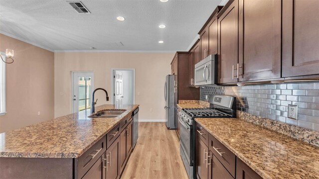 3173 Whispering Trails Ave, Winter Haven, FL 33884 - photo 7