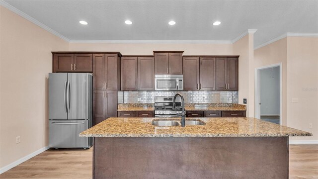 3173 Whispering Trails Ave, Winter Haven, FL 33884 - photo 8