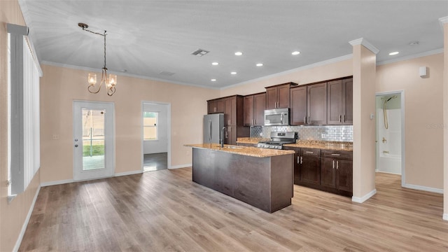 3173 Whispering Trails Ave, Winter Haven, FL 33884 - photo 9