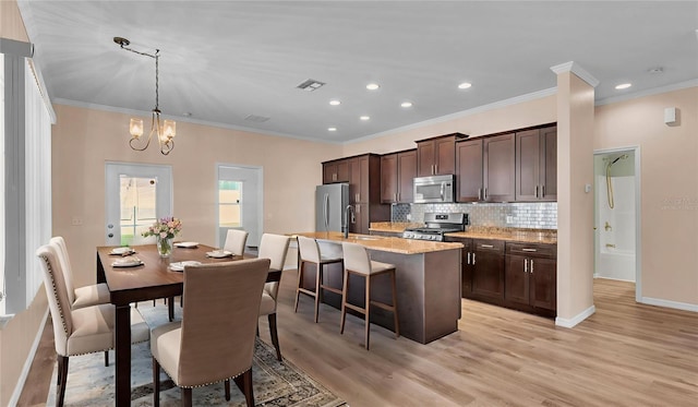 3173 Whispering Trails Ave, Winter Haven, FL 33884 - photo 10