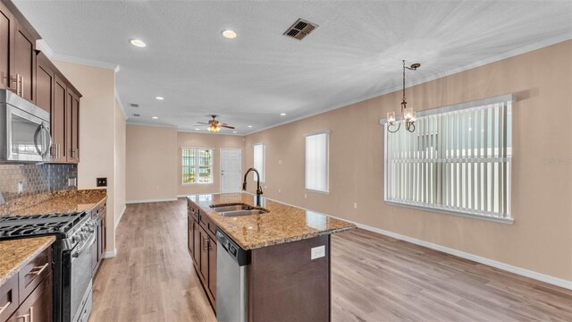 3173 Whispering Trails Ave, Winter Haven, FL 33884 - photo 11