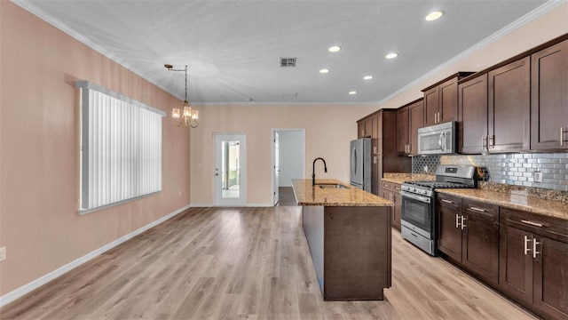 3173 Whispering Trails Ave, Winter Haven, FL 33884 - photo 12