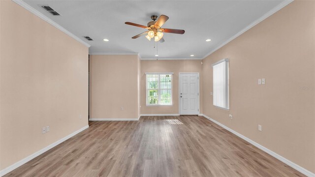 3173 Whispering Trails Ave, Winter Haven, FL 33884 - photo 14