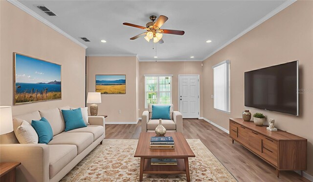 3173 Whispering Trails Ave, Winter Haven, FL 33884 - photo 15