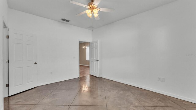 3173 Whispering Trails Ave, Winter Haven, FL 33884 - photo 16