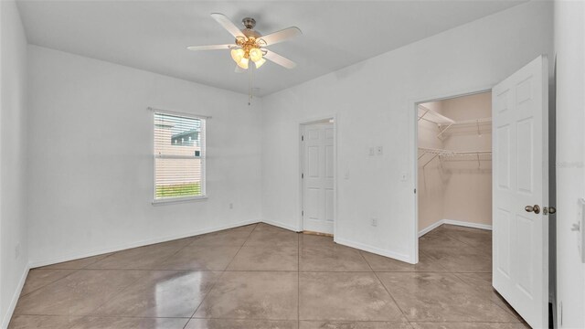 3173 Whispering Trails Ave, Winter Haven, FL 33884 - photo 18