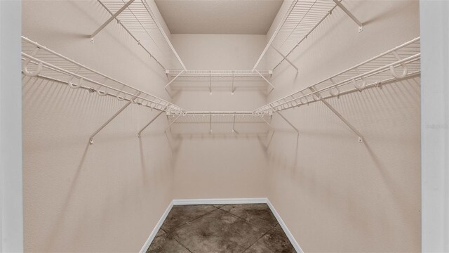 3173 Whispering Trails Ave, Winter Haven, FL 33884 - photo 19