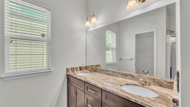 3173 Whispering Trails Ave, Winter Haven, FL 33884 - photo 20