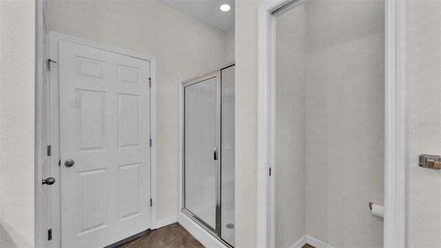 3173 Whispering Trails Ave, Winter Haven, FL 33884 - photo 21