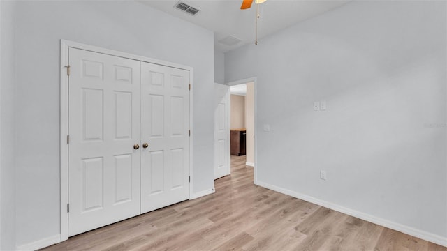 3173 Whispering Trails Ave, Winter Haven, FL 33884 - photo 23