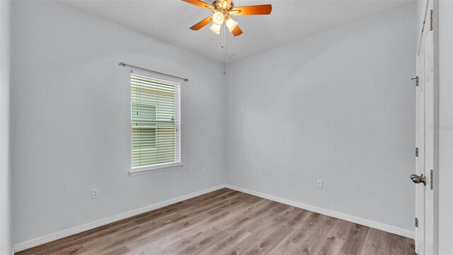 3173 Whispering Trails Ave, Winter Haven, FL 33884 - photo 24