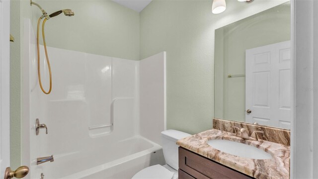 3173 Whispering Trails Ave, Winter Haven, FL 33884 - photo 25