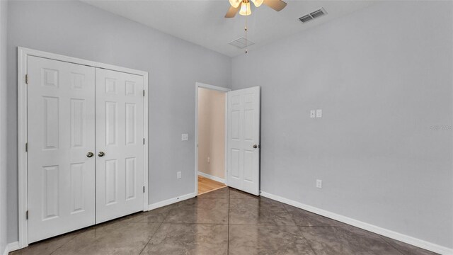 3173 Whispering Trails Ave, Winter Haven, FL 33884 - photo 26