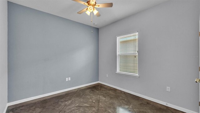 3173 Whispering Trails Ave, Winter Haven, FL 33884 - photo 27