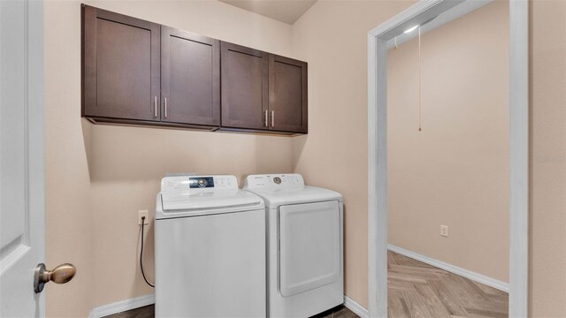 3173 Whispering Trails Ave, Winter Haven, FL 33884 - photo 29