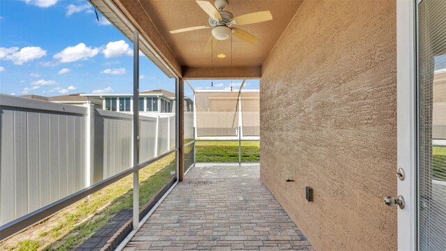 3173 Whispering Trails Ave, Winter Haven, FL 33884 - photo 30