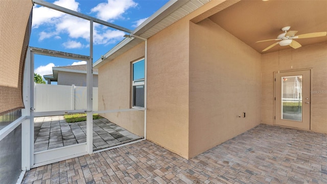 3173 Whispering Trails Ave, Winter Haven, FL 33884 - photo 31