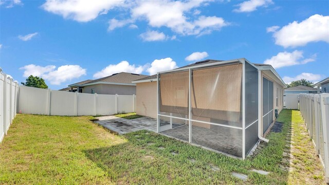3173 Whispering Trails Ave, Winter Haven, FL 33884 - photo 33