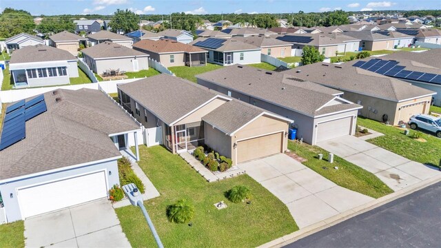 3173 Whispering Trails Ave, Winter Haven, FL 33884 - photo 35