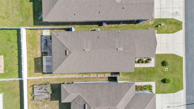 3173 Whispering Trails Ave, Winter Haven, FL 33884 - photo 36