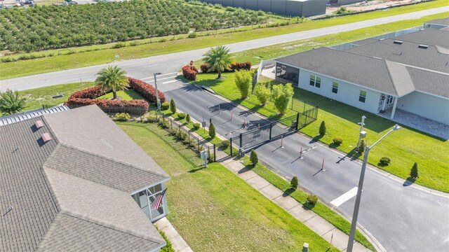 3173 Whispering Trails Ave, Winter Haven, FL 33884 - photo 38
