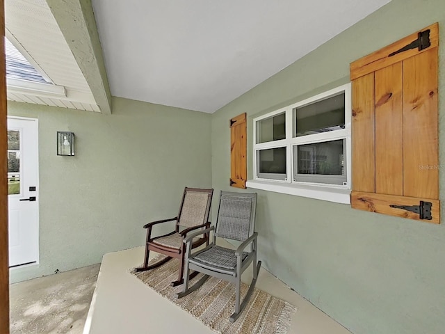 106 Corbett Rd, Lithia, FL 33547 - view of patio / terrace