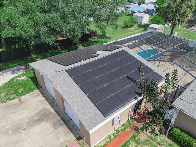 320 8th St N, Dundee, FL 33838 - photo 2