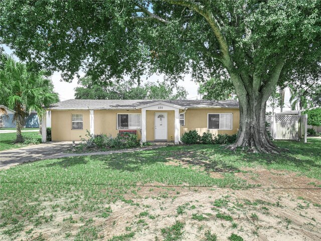 320 8th St N, Dundee, FL 33838 - photo 3