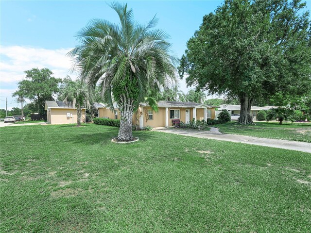320 8th St N, Dundee, FL 33838 - photo 4