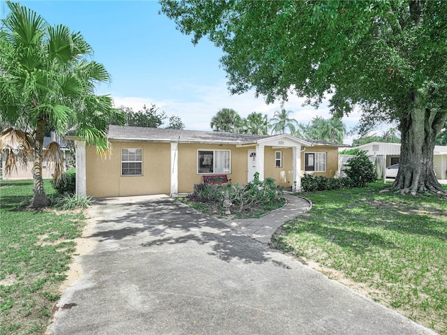 320 8th St N, Dundee, FL 33838 - photo 6