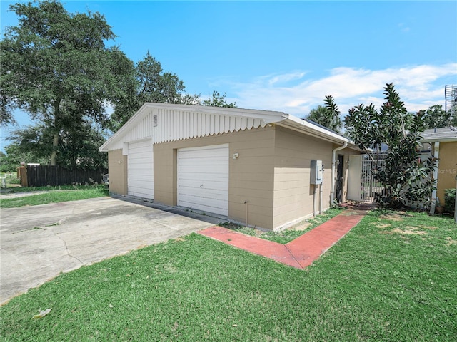 320 8th St N, Dundee, FL 33838 - photo 7