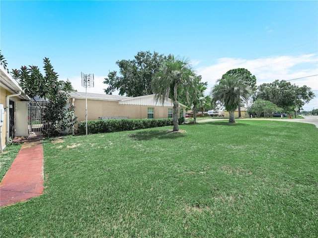 320 8th St N, Dundee, FL 33838 - photo 8