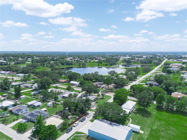 320 8th St N, Dundee, FL 33838 - photo 9