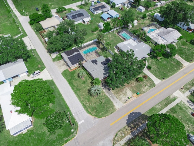 320 8th St N, Dundee, FL 33838 - photo 10