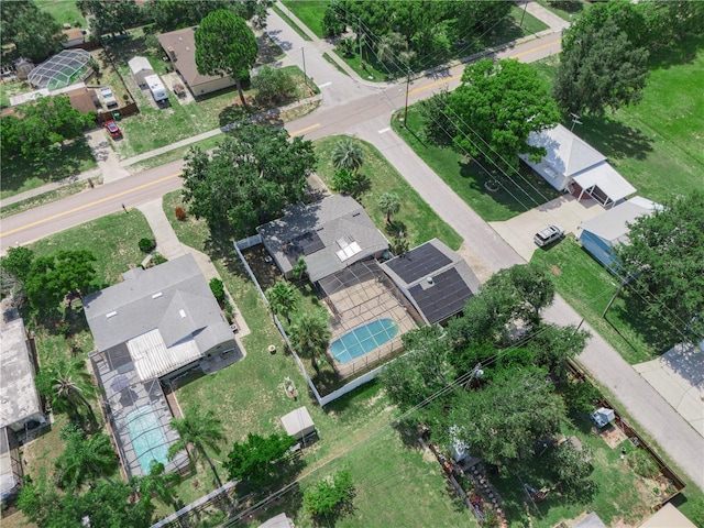 320 8th St N, Dundee, FL 33838 - photo 11