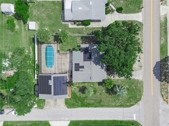 320 8th St N, Dundee, FL 33838 - photo 13
