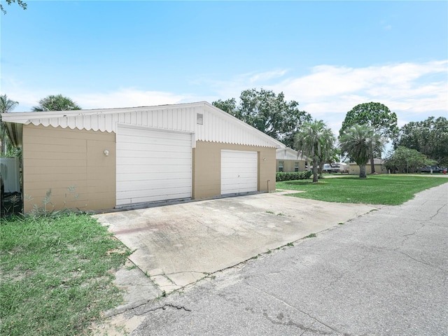 320 8th St N, Dundee, FL 33838 - photo 14