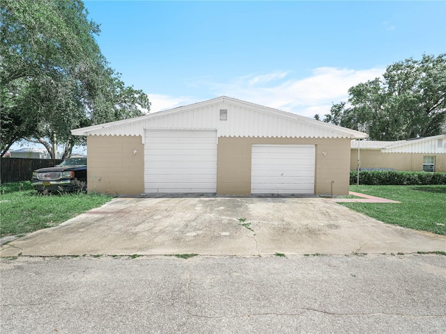 320 8th St N, Dundee, FL 33838 - photo 15