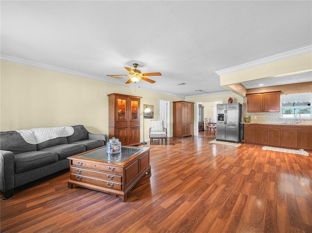 320 8th St N, Dundee, FL 33838 - photo 16
